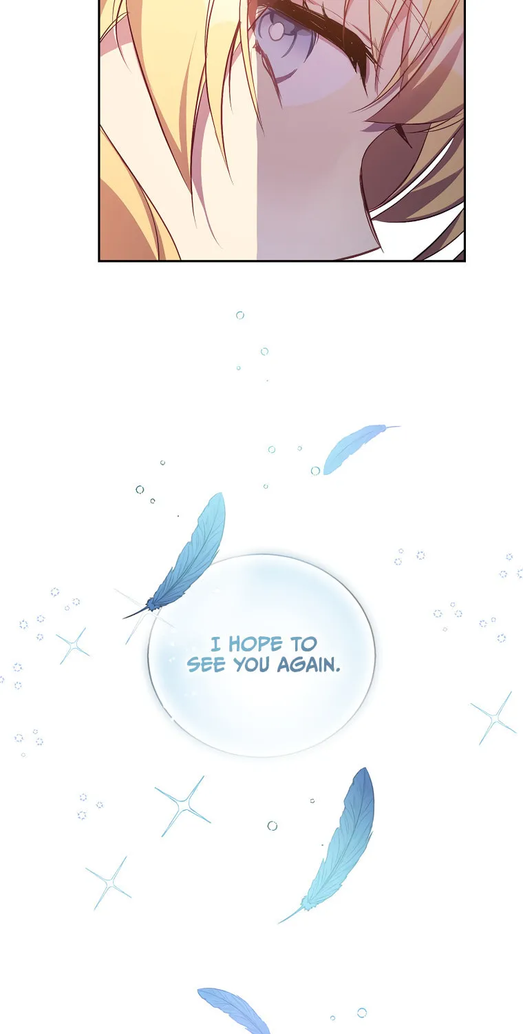 The Beloved Fake Saint Chapter 15 page 69 - 
