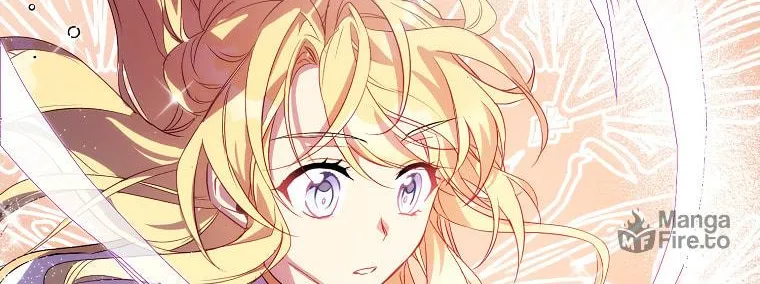 The Beloved Fake Saint Chapter 16 page 11 - 