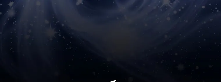 The Beloved Fake Saint Chapter 16 page 13 - 