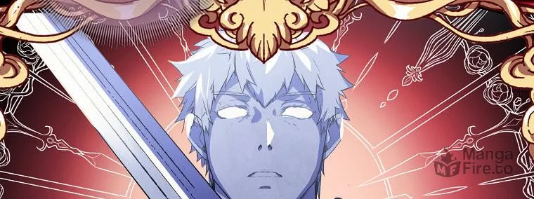 The Beloved Fake Saint Chapter 16 page 15 - 