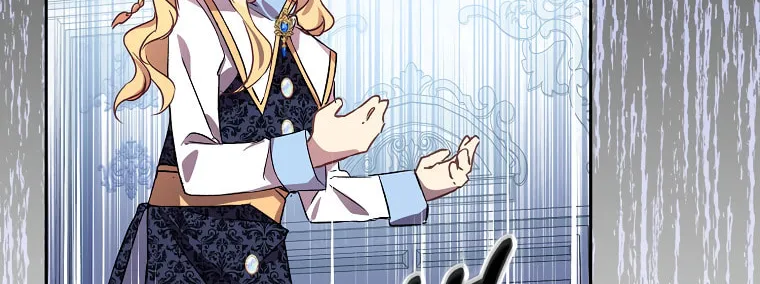 The Beloved Fake Saint Chapter 16 page 19 - 