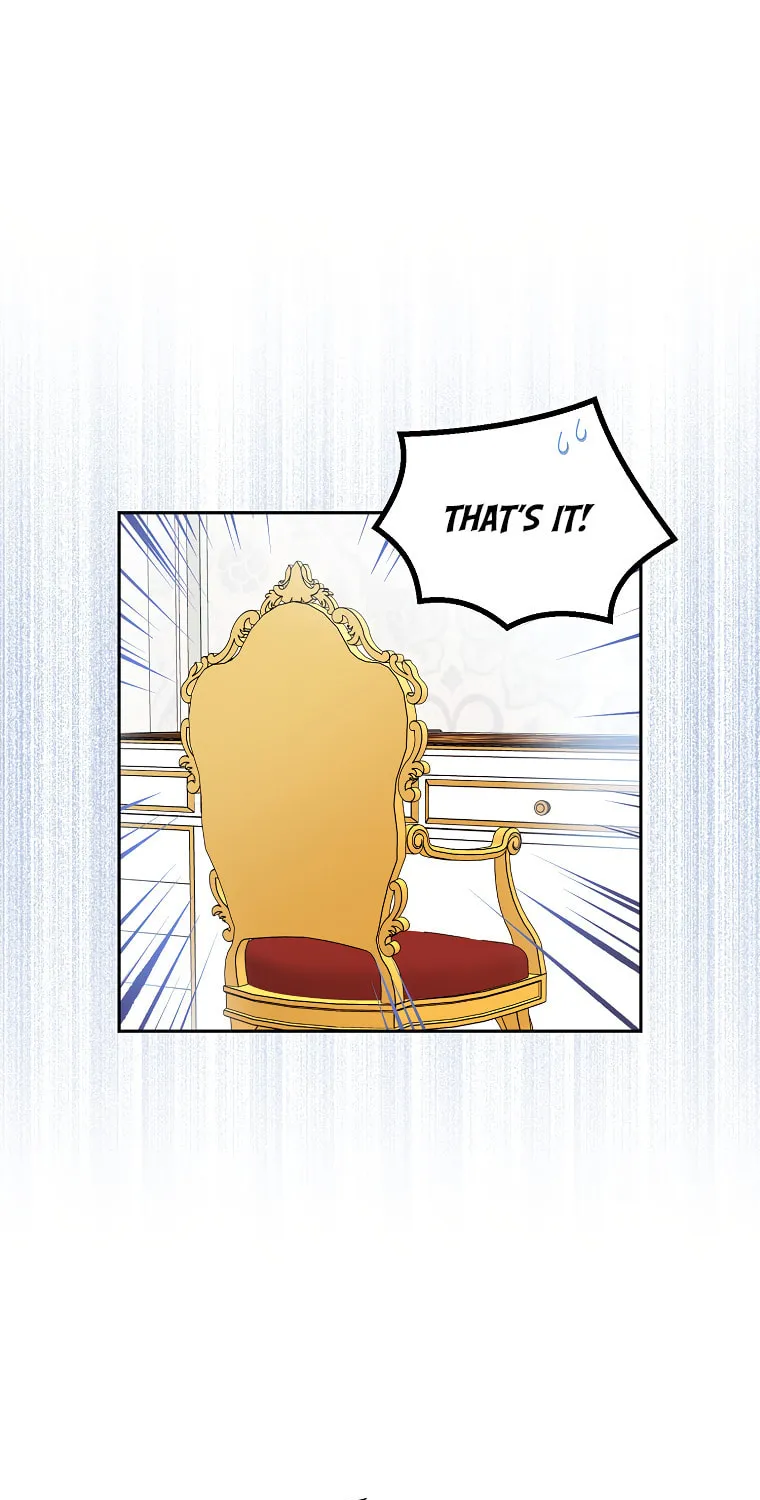 The Beloved Fake Saint Chapter 16 page 22 - 