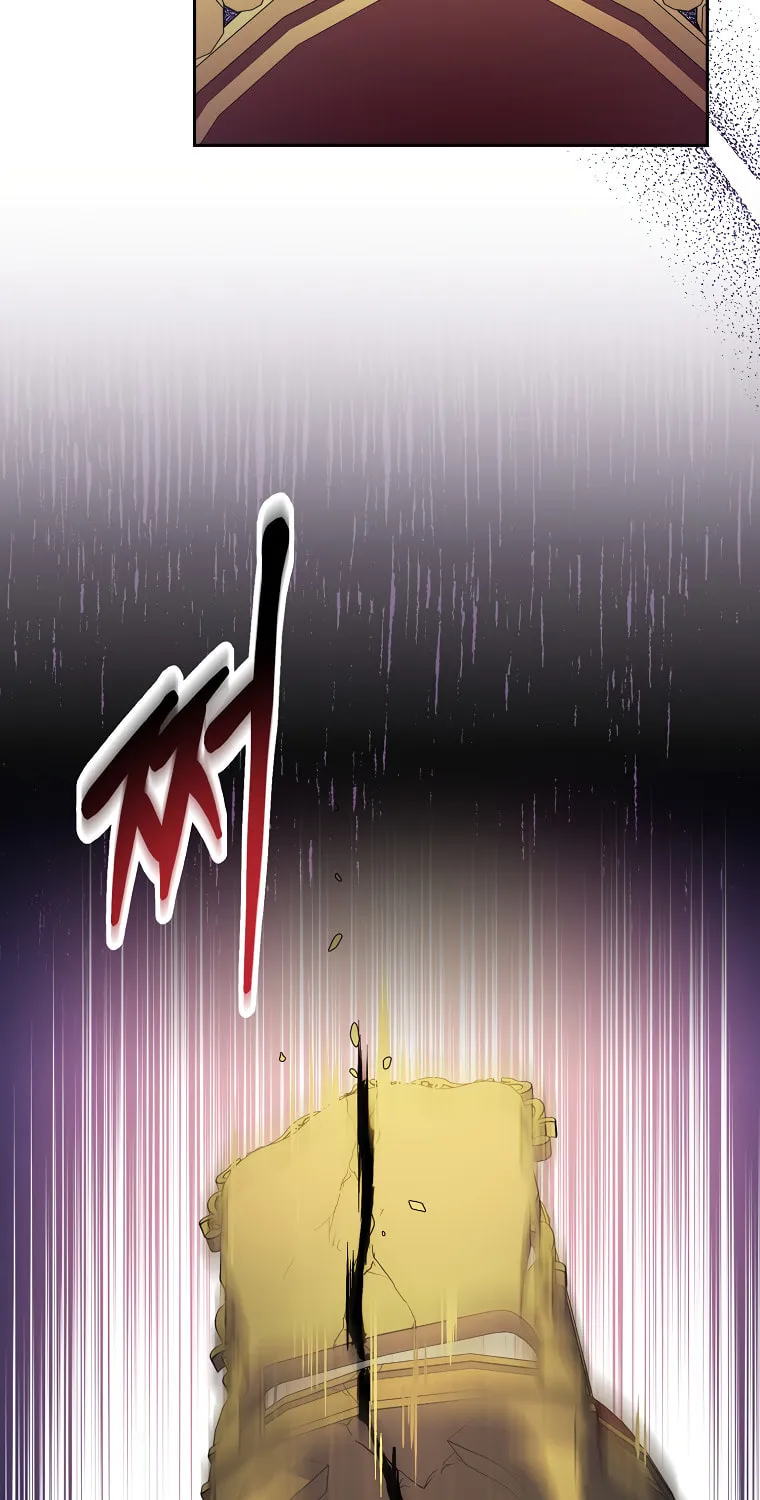The Beloved Fake Saint Chapter 16 page 26 - 
