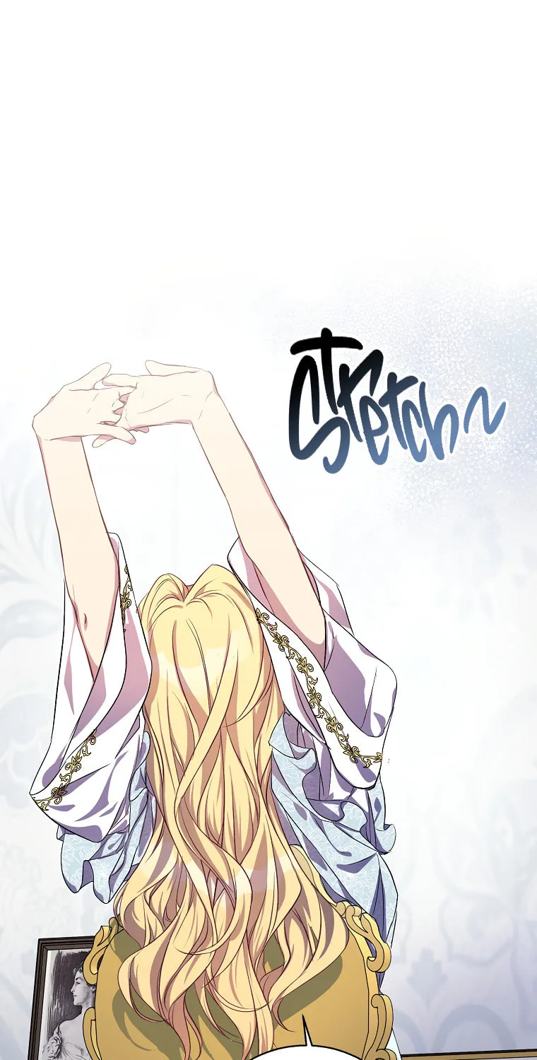 The Beloved Fake Saint Chapter 16 page 32 - 