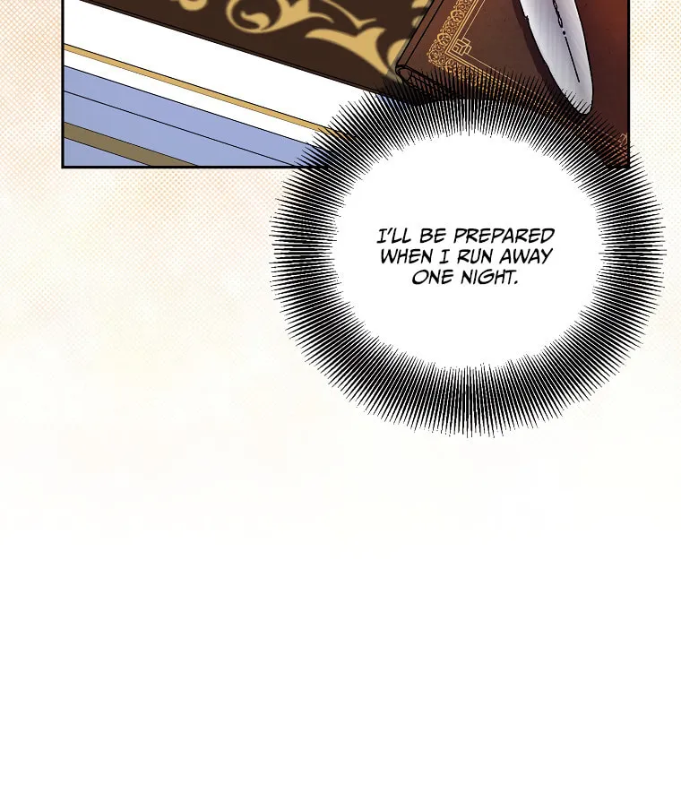 The Beloved Fake Saint Chapter 16 page 35 - 