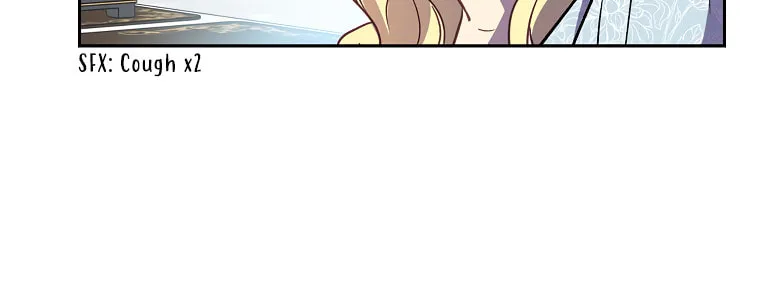 The Beloved Fake Saint Chapter 16 page 64 - 