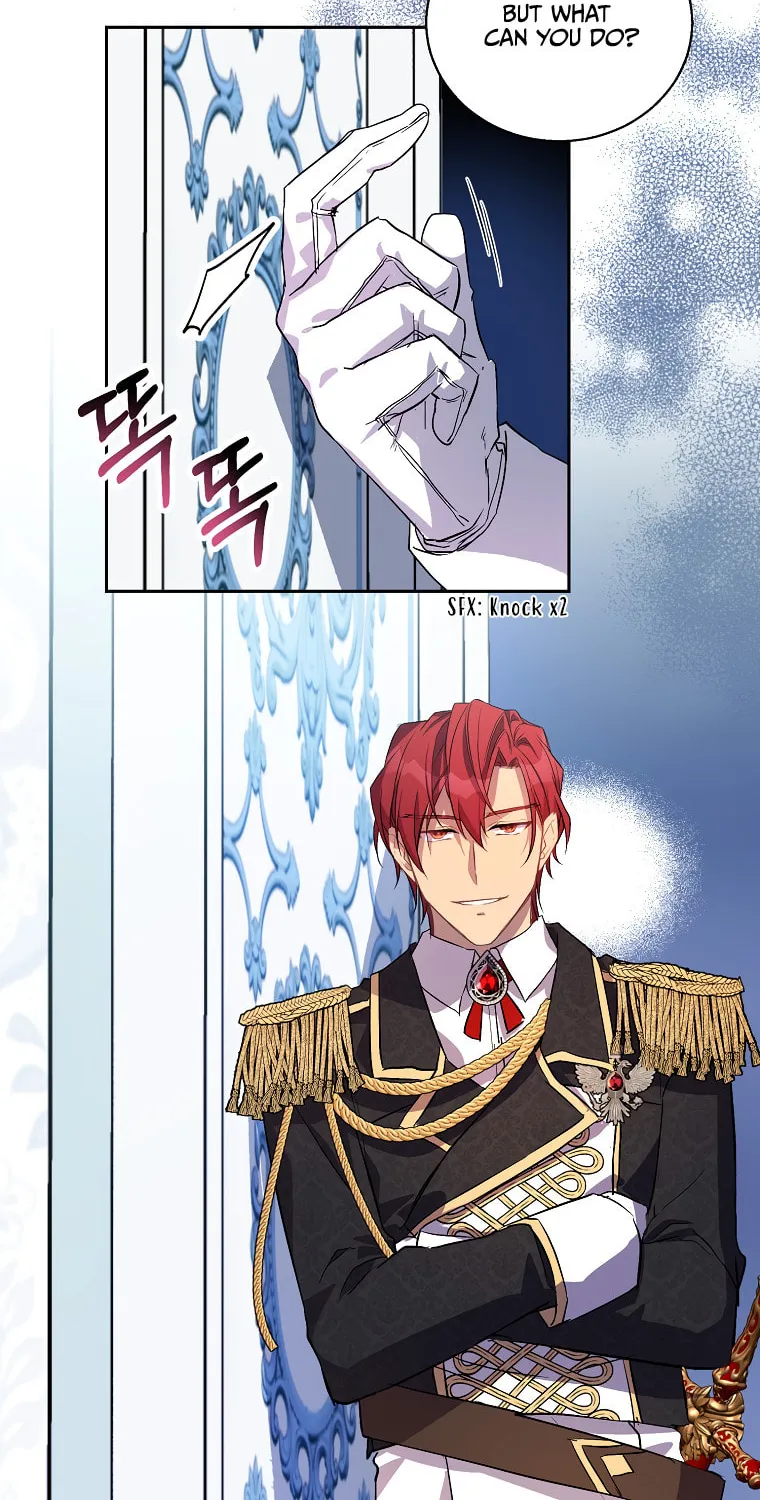 The Beloved Fake Saint Chapter 16 page 66 - 