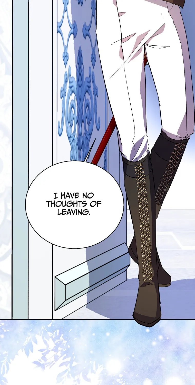 The Beloved Fake Saint Chapter 16 page 67 - 