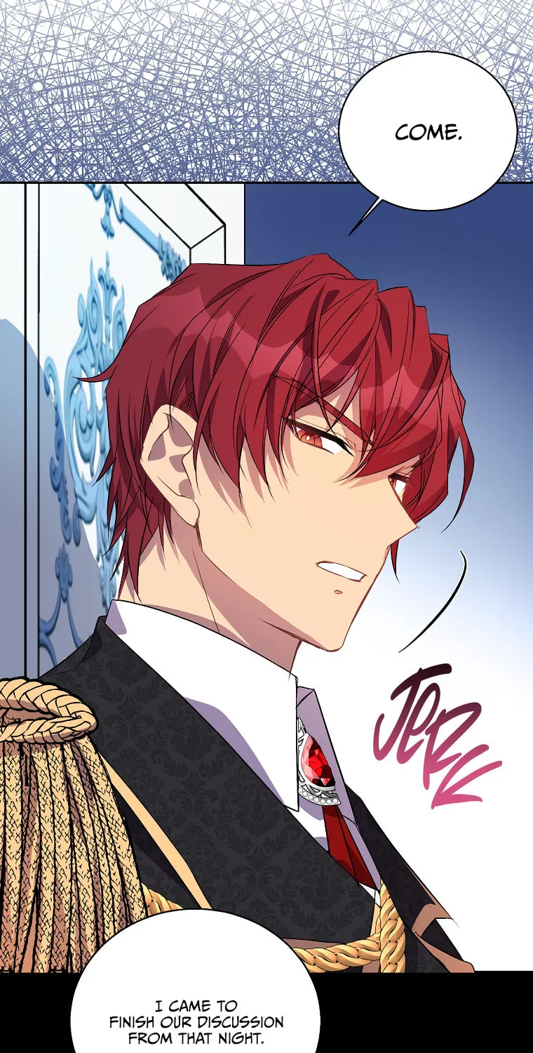 The Beloved Fake Saint Chapter 16 page 69 - 
