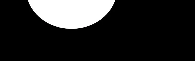 The Beloved Fake Saint Chapter 16 page 70 - 
