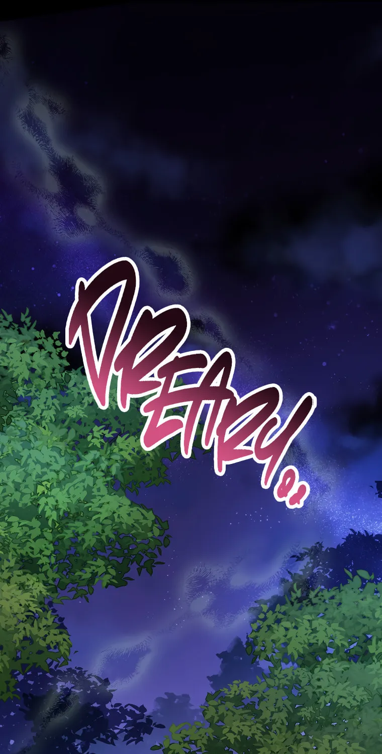 The Beloved Fake Saint Chapter 16 page 71 - 