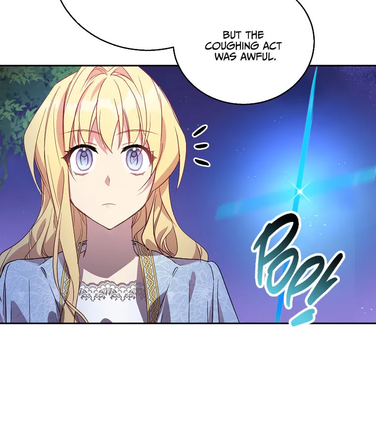 The Beloved Fake Saint Chapter 16 page 77 - 