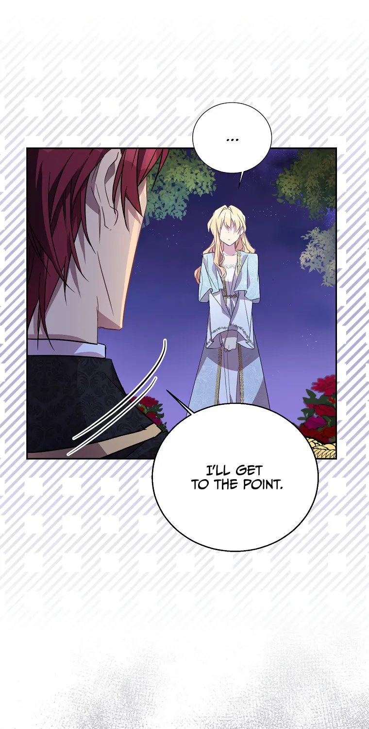 The Beloved Fake Saint Chapter 16 page 78 - 