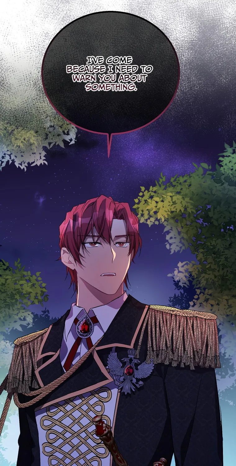 The Beloved Fake Saint Chapter 16 page 79 - 