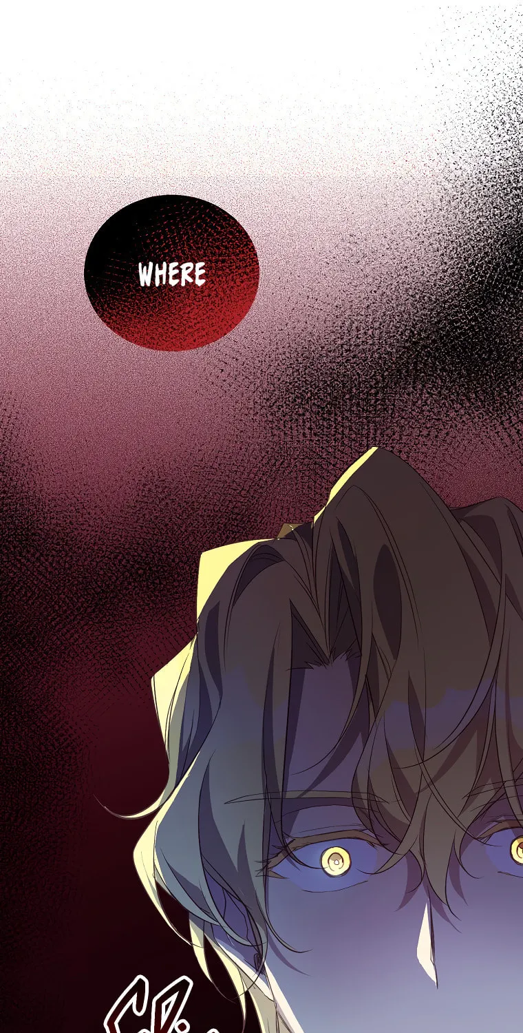 The Beloved Fake Saint Chapter 17 page 13 - 