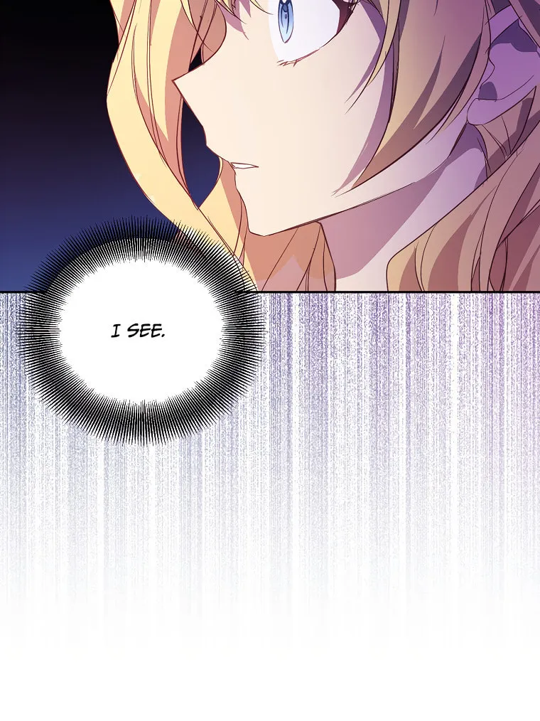 The Beloved Fake Saint Chapter 17 page 21 - 