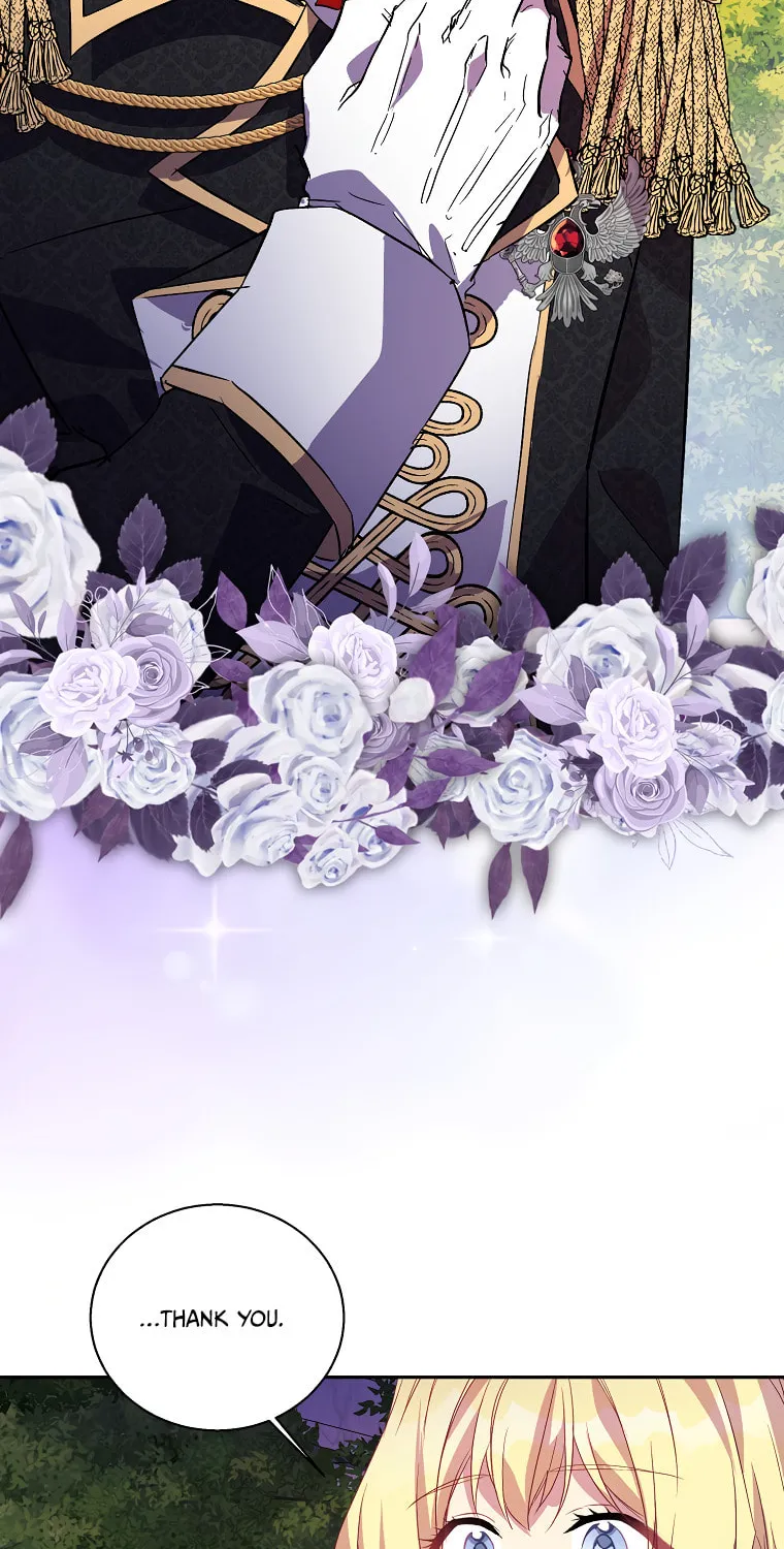 The Beloved Fake Saint Chapter 17 page 54 - 