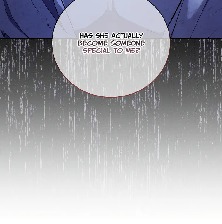 The Beloved Fake Saint Chapter 17 page 7 - 