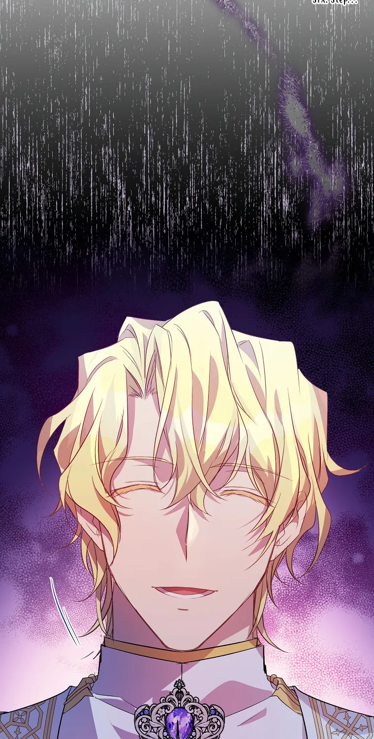The Beloved Fake Saint Chapter 17 page 69 - 