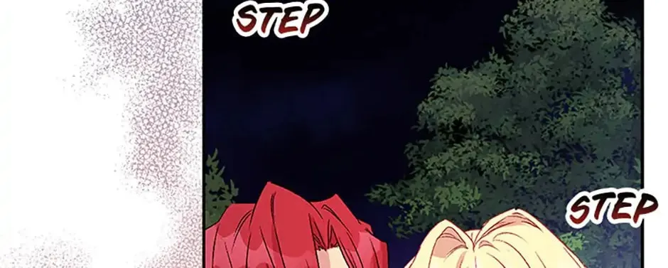 The Beloved Fake Saint Chapter 18 page 2 - 