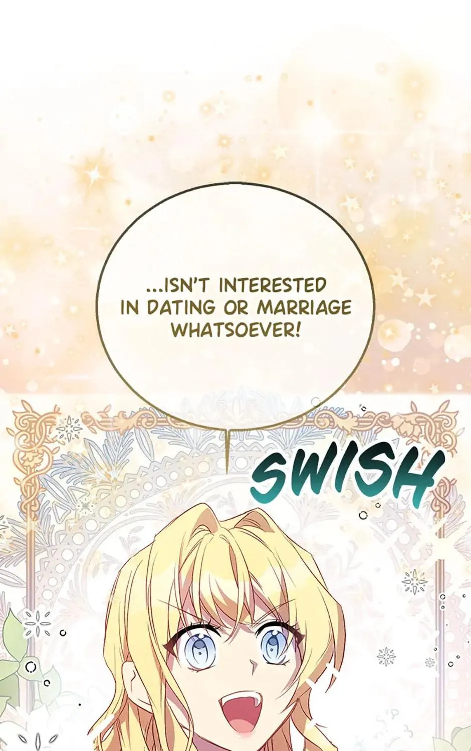 The Beloved Fake Saint Chapter 18 page 101 - 