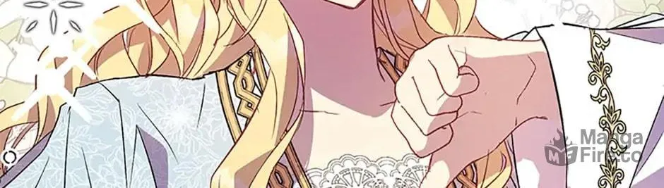 The Beloved Fake Saint Chapter 18 page 102 - 