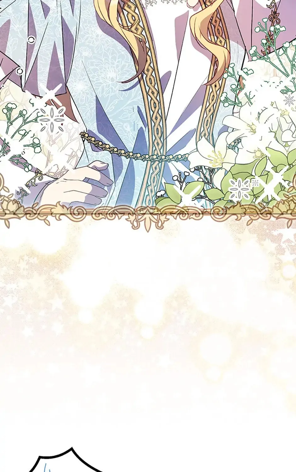 The Beloved Fake Saint Chapter 18 page 103 - 