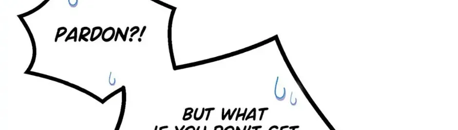 The Beloved Fake Saint Chapter 18 page 104 - 