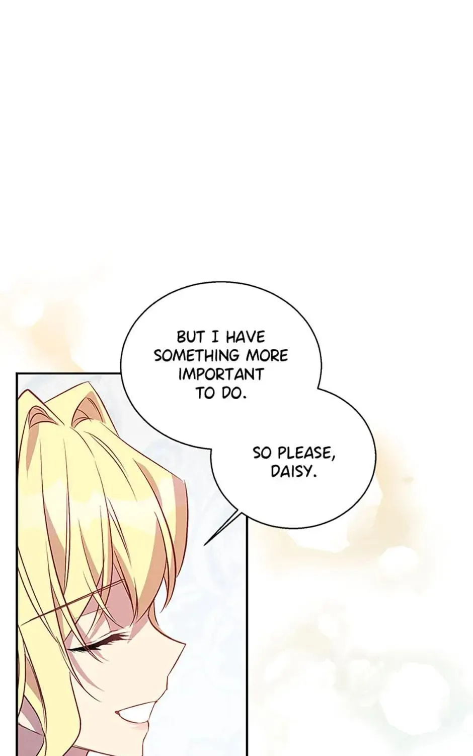 The Beloved Fake Saint Chapter 18 page 107 - 
