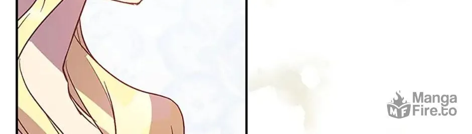 The Beloved Fake Saint Chapter 18 page 108 - 