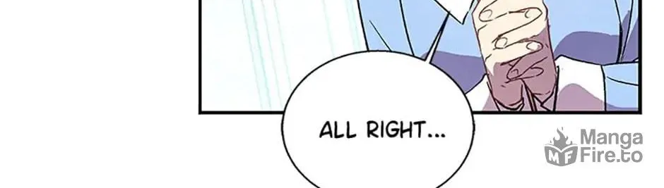 The Beloved Fake Saint Chapter 18 page 110 - 