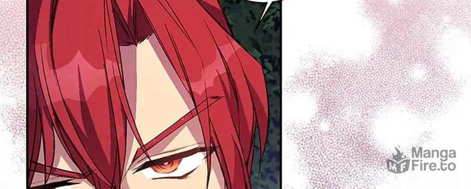 The Beloved Fake Saint Chapter 18 page 12 - 