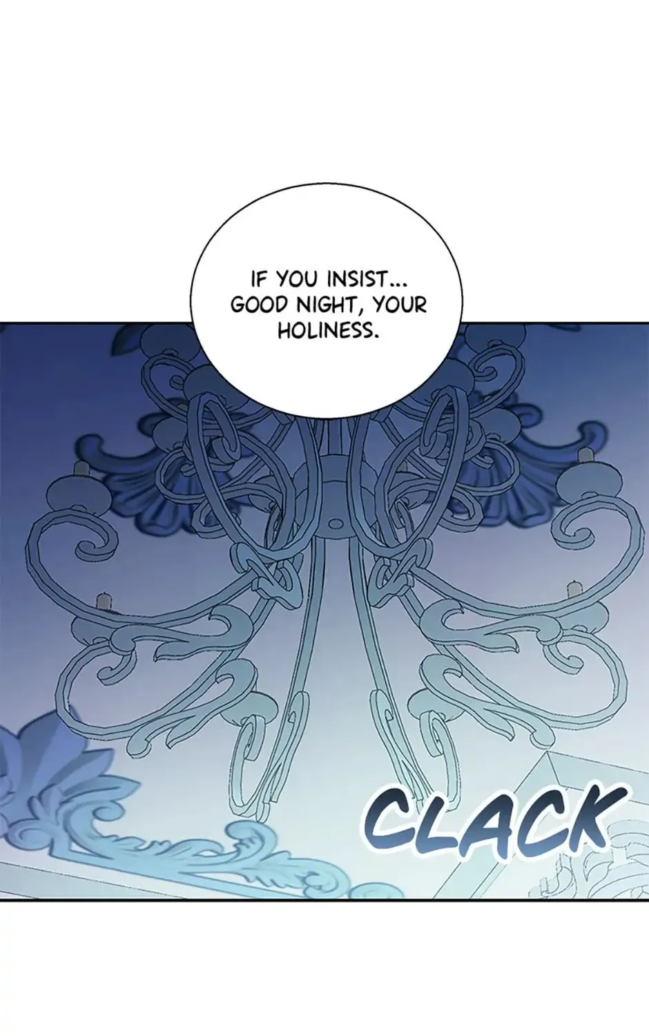 The Beloved Fake Saint Chapter 18 page 115 - 