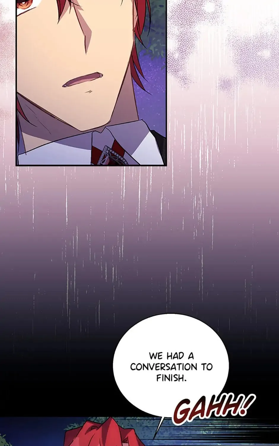 The Beloved Fake Saint Chapter 18 page 13 - 