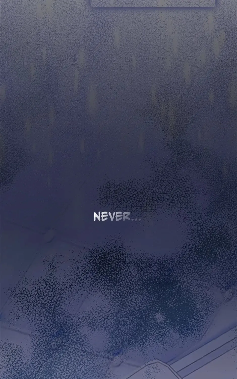 The Beloved Fake Saint Chapter 18 page 123 - 
