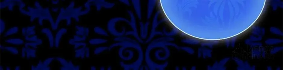 The Beloved Fake Saint Chapter 18 page 126 - 