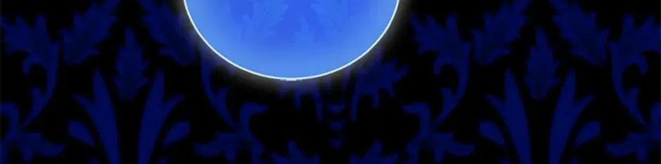 The Beloved Fake Saint Chapter 18 page 128 - 