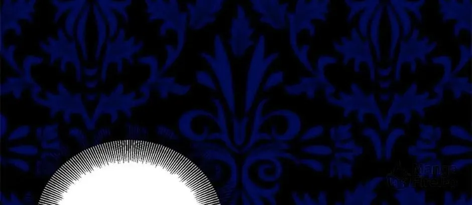 The Beloved Fake Saint Chapter 18 page 132 - 