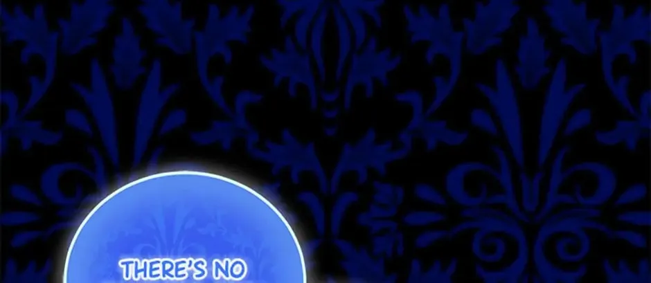 The Beloved Fake Saint Chapter 18 page 134 - 