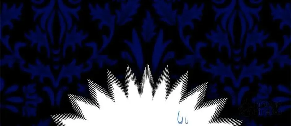 The Beloved Fake Saint Chapter 18 page 140 - 