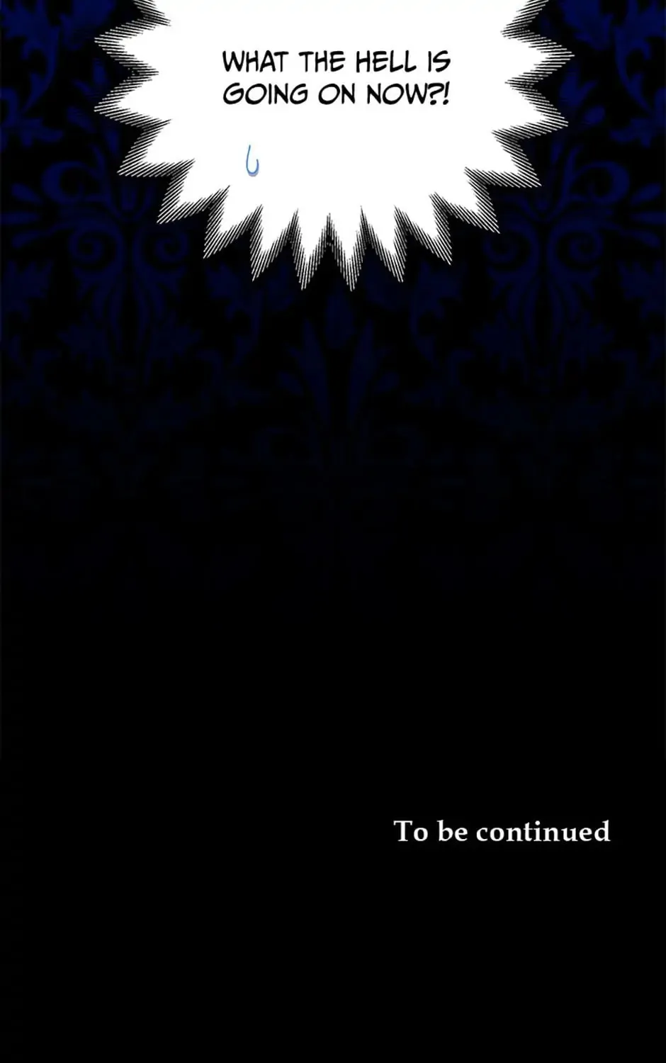 The Beloved Fake Saint Chapter 18 page 141 - 