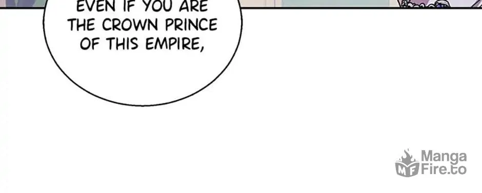 The Beloved Fake Saint Chapter 18 page 20 - 