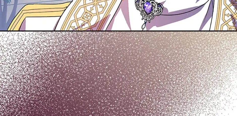 The Beloved Fake Saint Chapter 18 page 22 - 