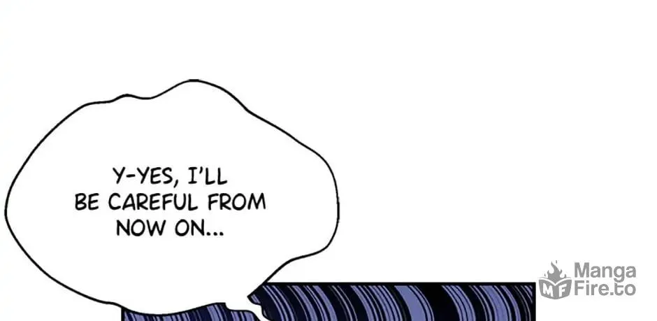 The Beloved Fake Saint Chapter 18 page 24 - 