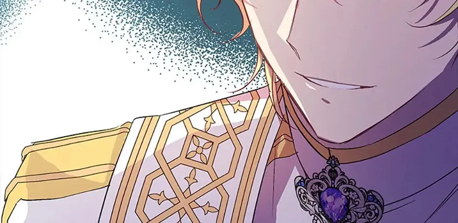 The Beloved Fake Saint Chapter 18 page 28 - 