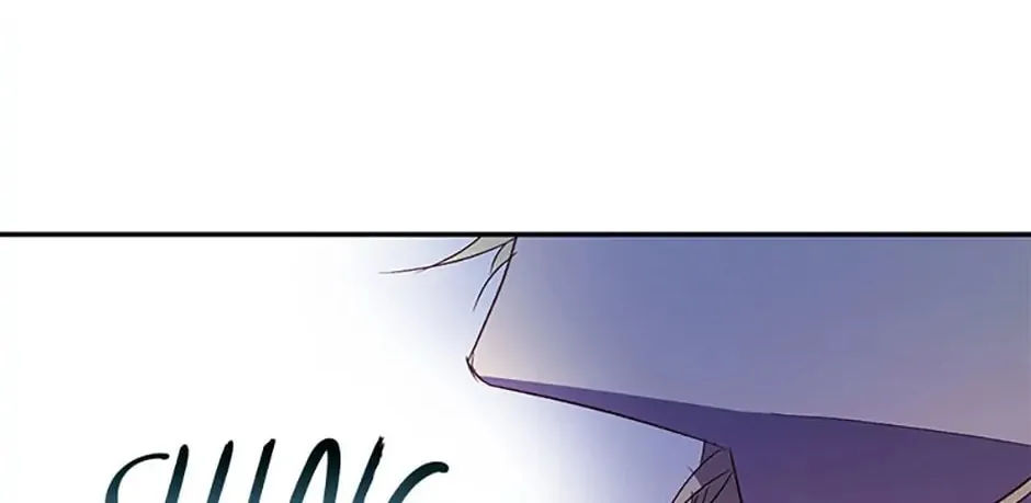 The Beloved Fake Saint Chapter 18 page 32 - 