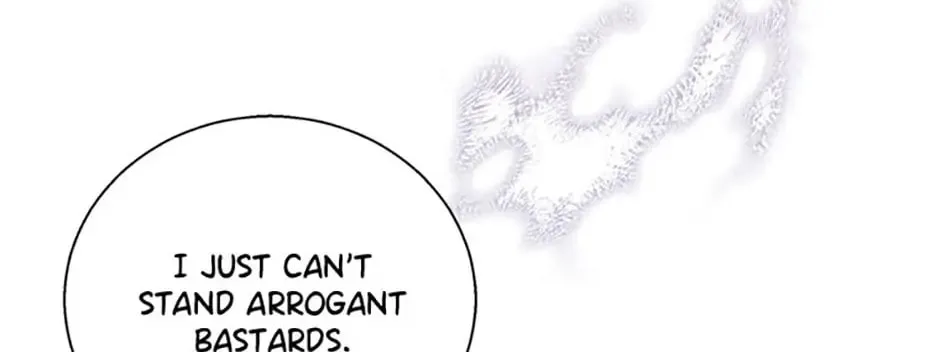 The Beloved Fake Saint Chapter 18 page 38 - 