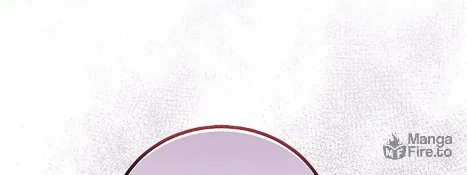 The Beloved Fake Saint Chapter 18 page 42 - 