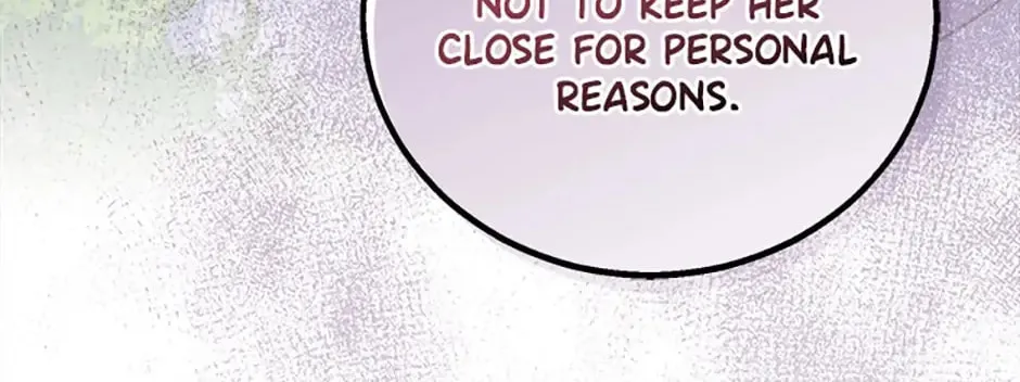 The Beloved Fake Saint Chapter 18 page 46 - 