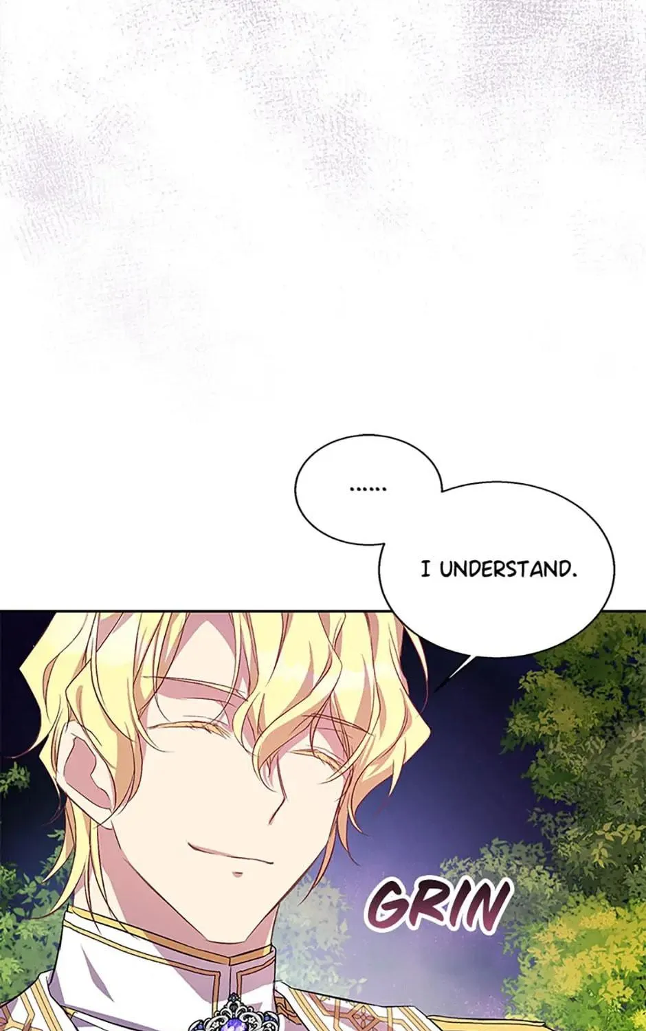The Beloved Fake Saint Chapter 18 page 47 - 